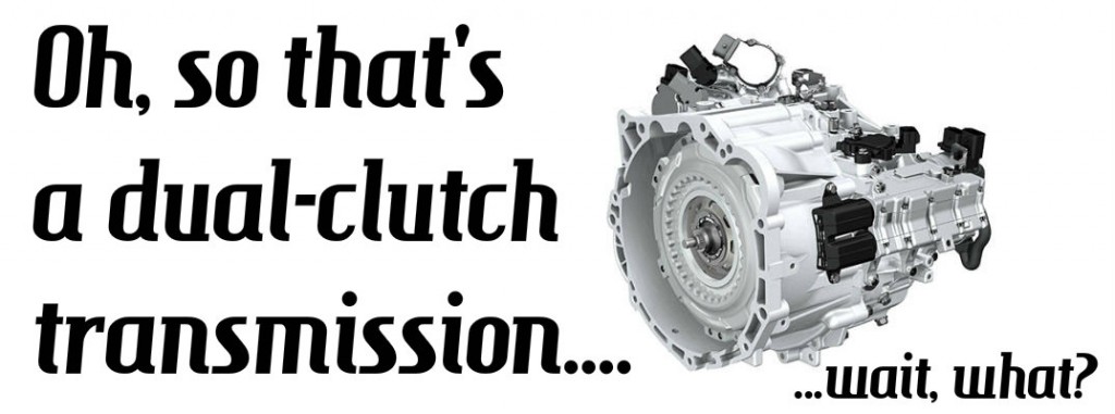 Seven-Speed-Dual-Clutch-Transmission