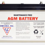 agm-battery-photo